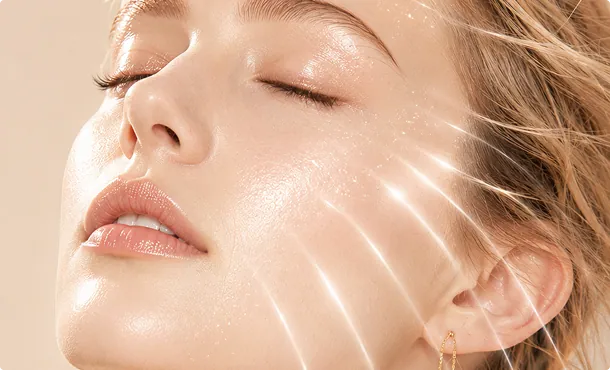 helps-prevent-premature-aging
