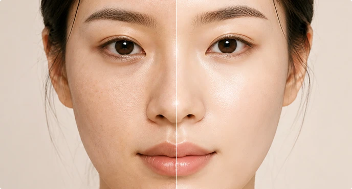 helps-tone-facial-muscles