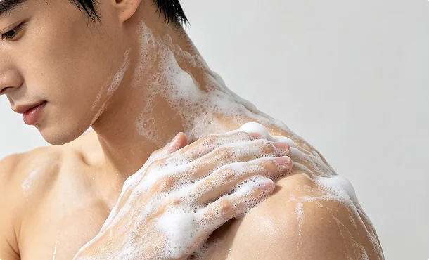 hydrates-dry-skin