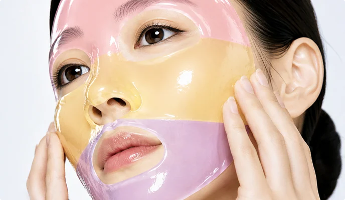 hydrating-face-mask-for-deep-skin-nourishment-instructions