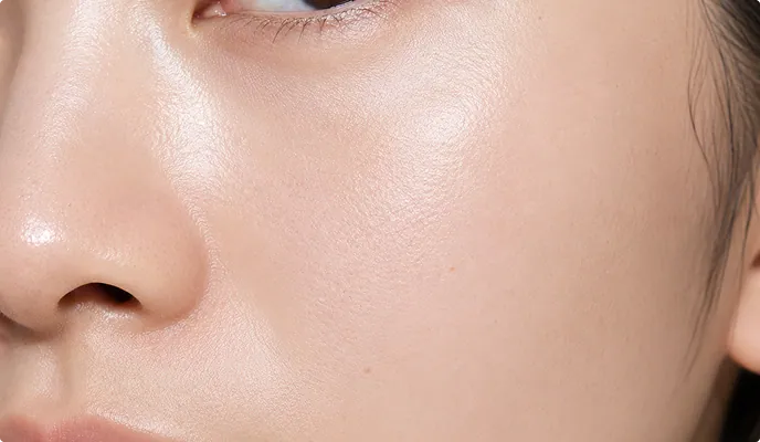 hydrating-face-mask-for-deep-skin-nourishment-instructions