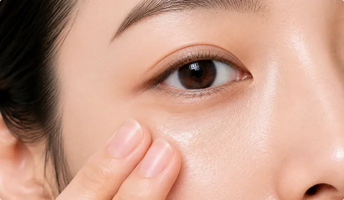 hydrating-under-eye-mask-for-eye-puffiness-relief-instructions