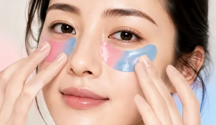 hydrating-under-eye-mask-for-eye-puffiness-relief-instructions