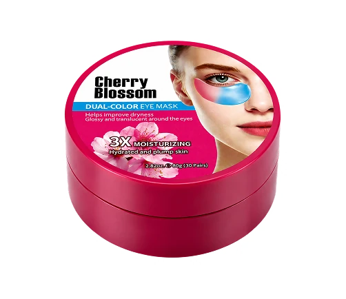 hydrating-under-eye-mask-for-eye-puffiness-relief-product