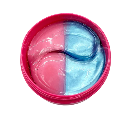 hydrating-under-eye-mask-for-eye-puffiness-relief-product