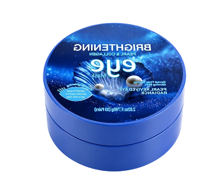 hydrating-under-eye-mask-for-eye-puffiness-relief-product