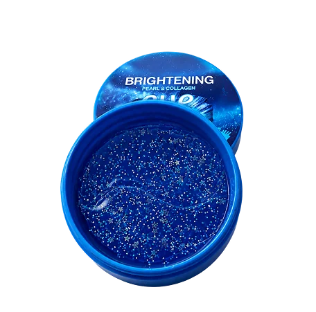 hydrating-under-eye-mask-for-eye-puffiness-relief-product