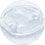 hydrocolloid