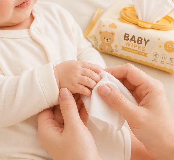 hypoallergenic-baby-wipes-for-daily-cleansing-instructions