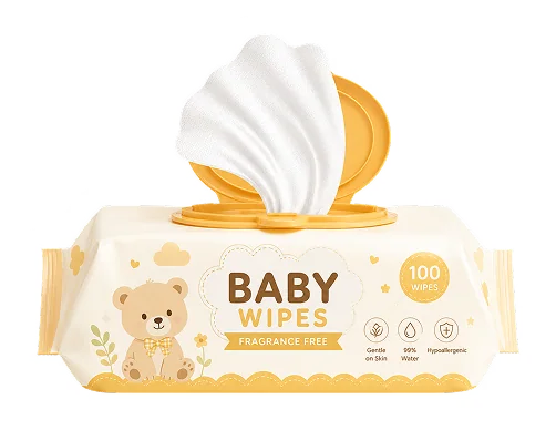 hypoallergenic-baby-wipes-for-daily-cleansing-product