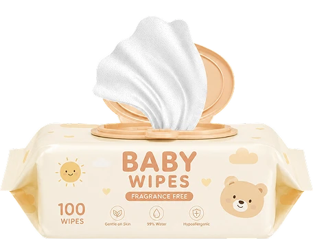 hypoallergenic-baby-wipes-for-daily-cleansing-product