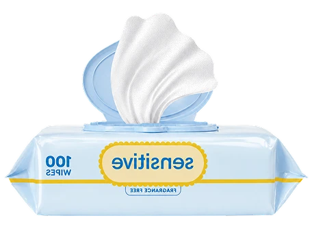 hypoallergenic-baby-wipes-for-daily-cleansing-product