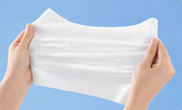 ideal-for-everyday-care