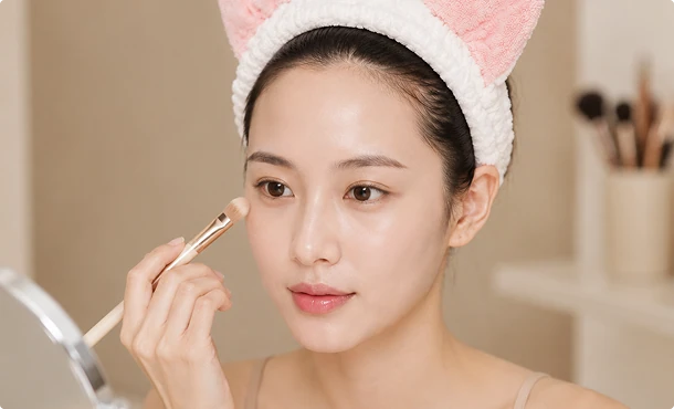 ideal-for-skincare-and-makeup