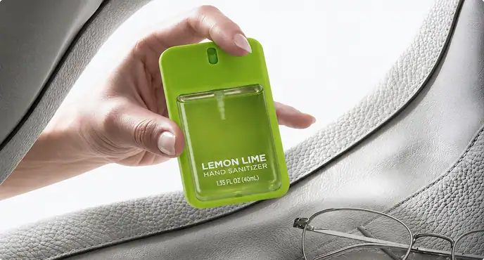 ideal-for-travel-and-daily-use