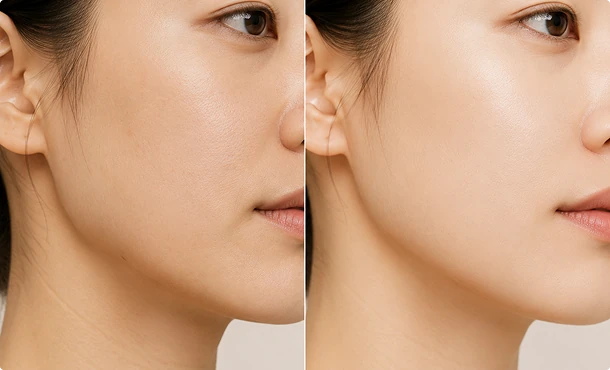 improves-facial-definition