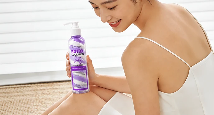 improves-skin-elasticity