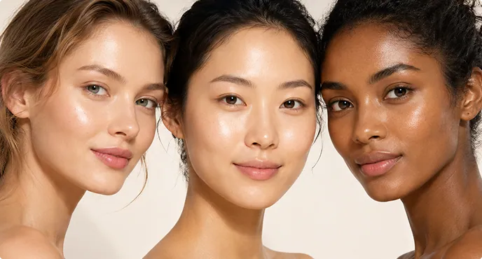 improves-skin-radiance