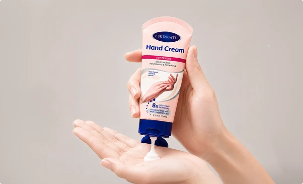 improves-skin-softness
