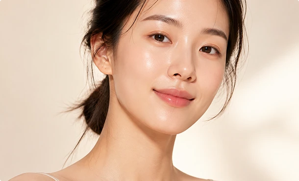 improves-skin-tone