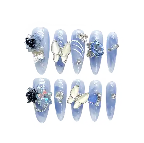 instant-press-on-nails-for-easy-nail-decoration-product