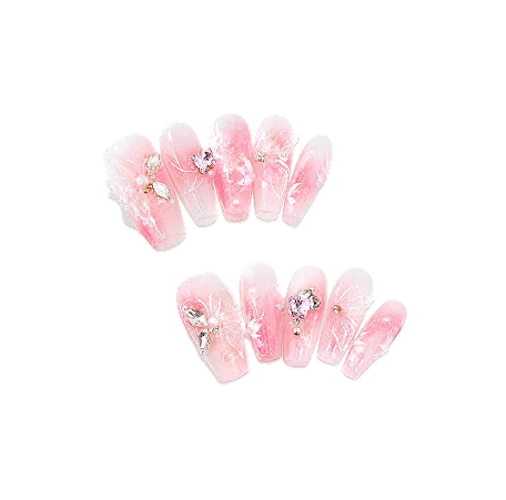 instant-press-on-nails-for-easy-nail-decoration-product