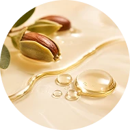 jojoba-oil