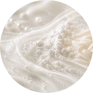 kaolin-clay