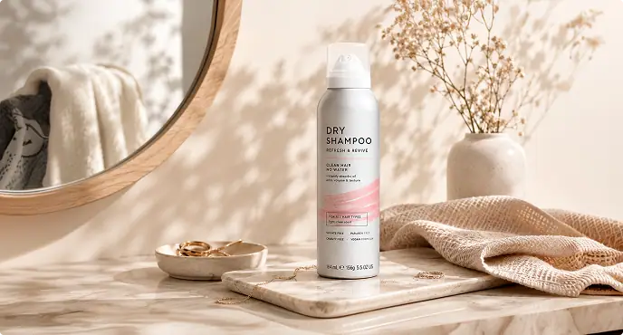 keeps-hair-clean-looking