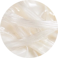 keratin