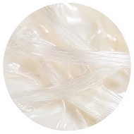 keratin