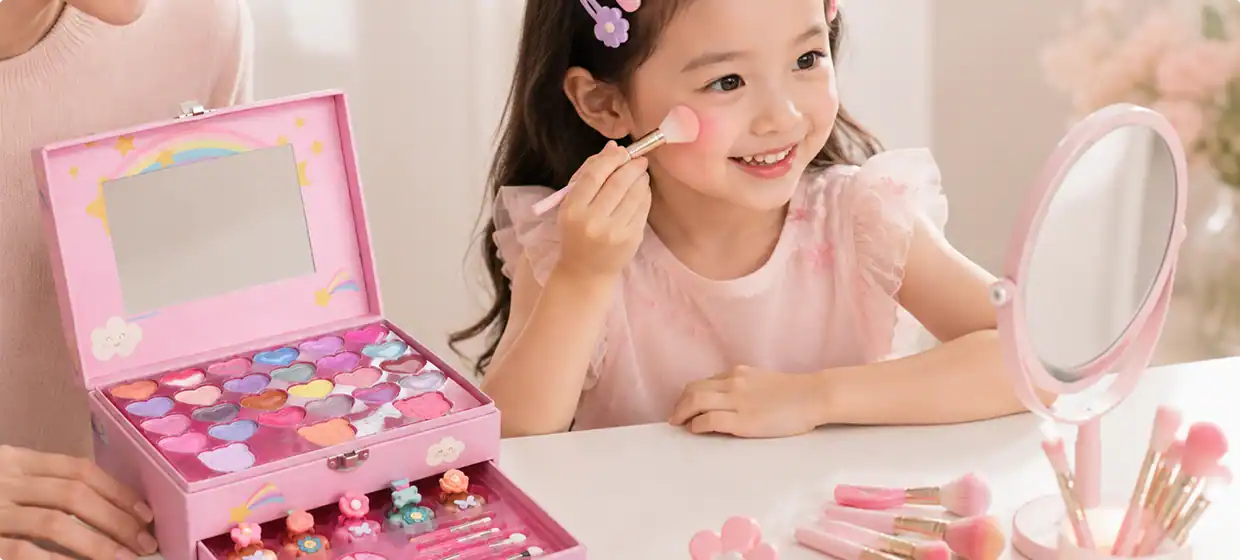 kids-makeup-sets-inspire-creativity-and-role-play-instructions