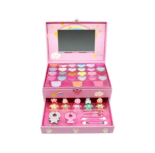 kids-makeup-sets-inspire-creativity-and-role-play-product