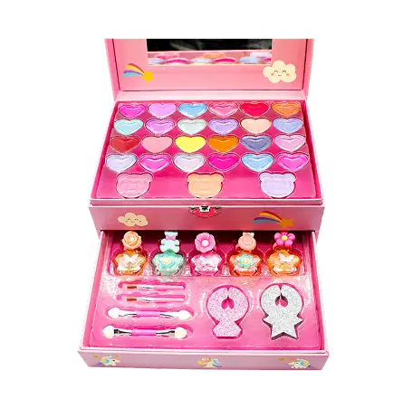 kids-makeup-sets-inspire-creativity-and-role-play-product