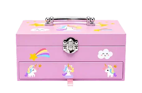 kids-makeup-sets-inspire-creativity-and-role-play-product