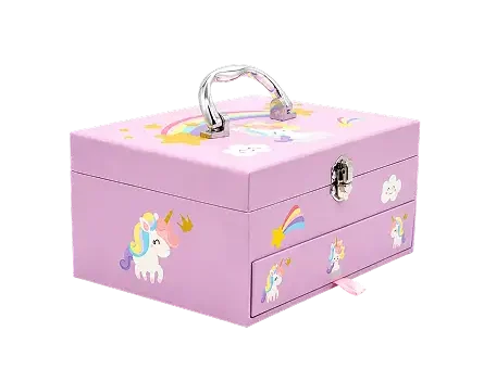 kids-makeup-sets-inspire-creativity-and-role-play-product