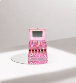 kids-makeup-sets