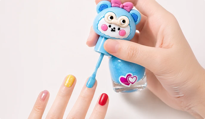 kids-peel-off-nail-polish-enables-creative-play-instructions