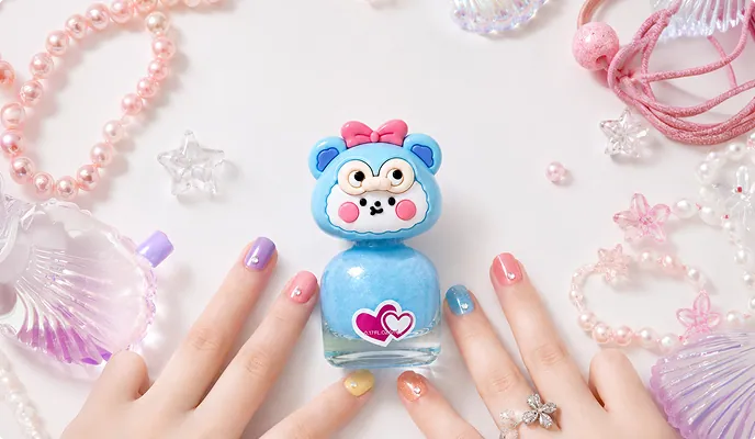 kids-peel-off-nail-polish-enables-creative-play-instructions