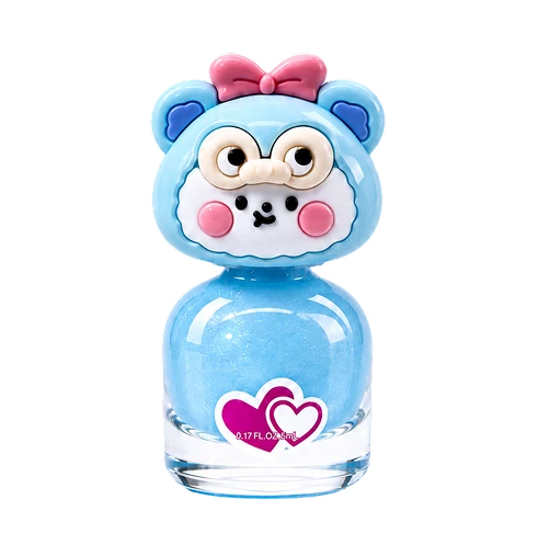 kids-peel-off-nail-polish-enables-creative-play-product