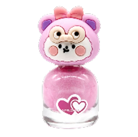 kids-peel-off-nail-polish-enables-creative-play-product