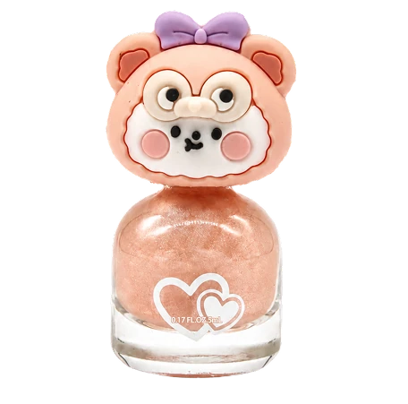 kids-peel-off-nail-polish-enables-creative-play-product