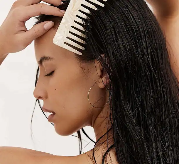 leave-in-conditioner-for-dry-hair-nourishing-care-instructions