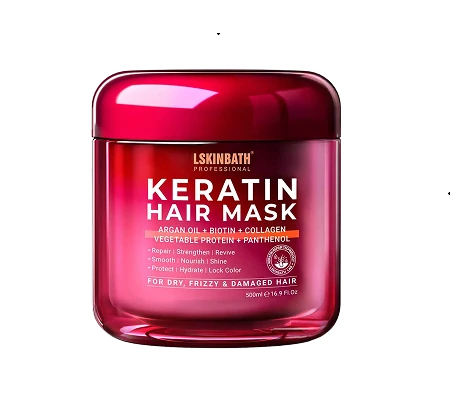 leave-in-conditioner-for-dry-hair-nourishing-care-product