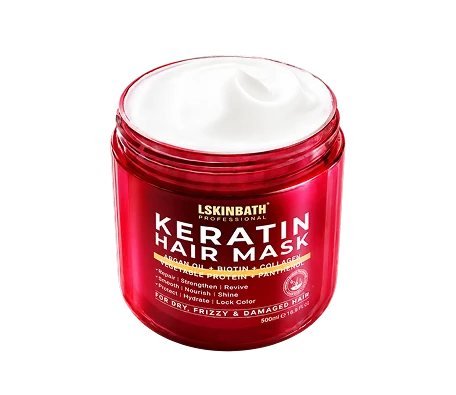 leave-in-conditioner-for-dry-hair-nourishing-care-product