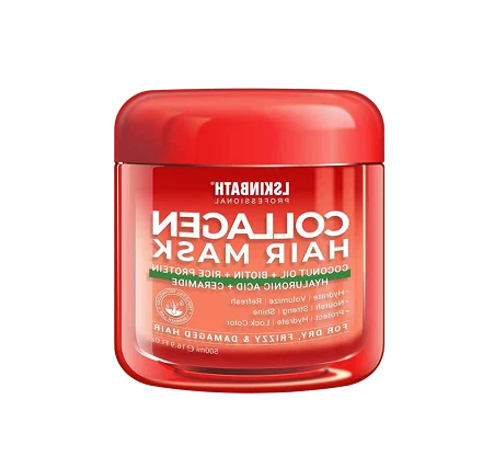 leave-in-conditioner-for-dry-hair-nourishing-care-product