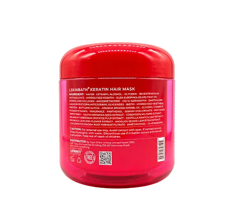 leave-in-conditioner-for-dry-hair-nourishing-care-product