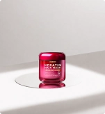 leave-in-conditioner