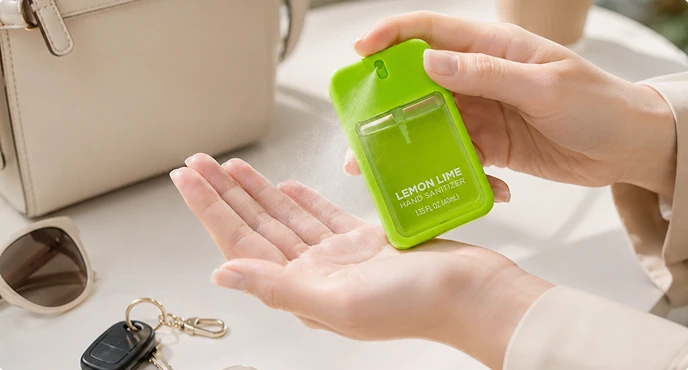 leaves-hands-fresh-and-comfortable