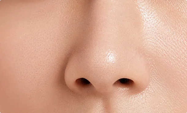 leaves-pores-looking-cleaner
